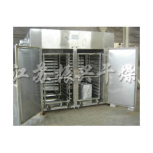 CT-C Hot Air Circulation Fruit Drying Oven for Kiwi